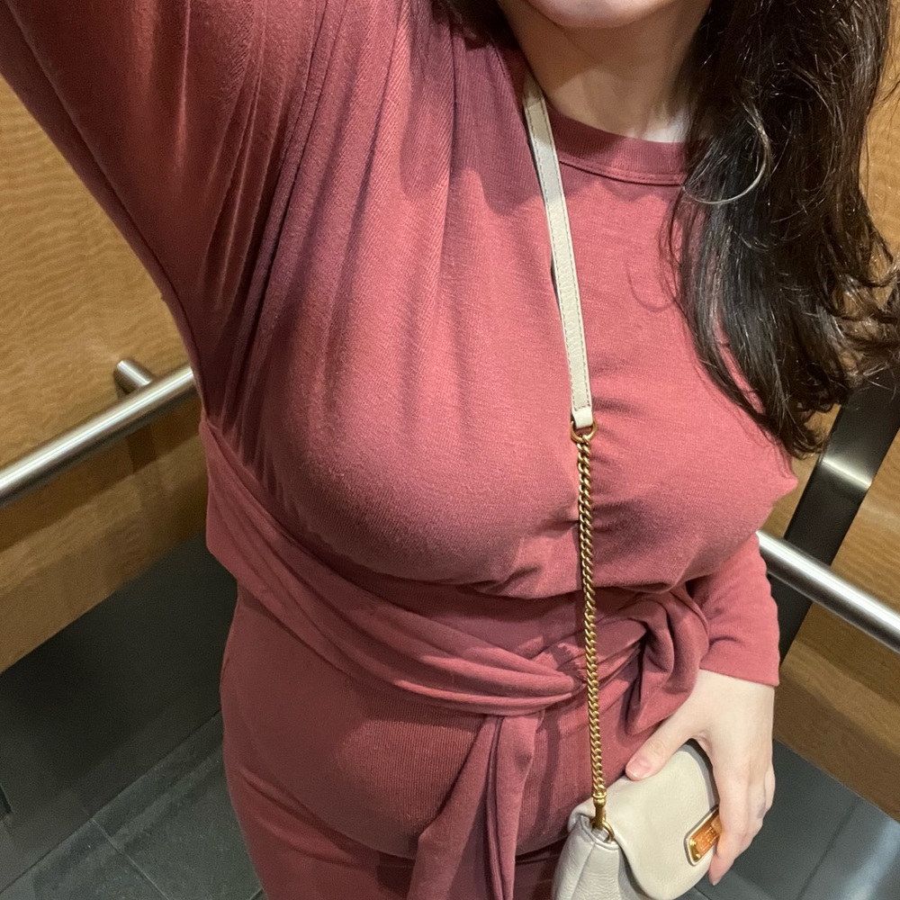 Dress bundle